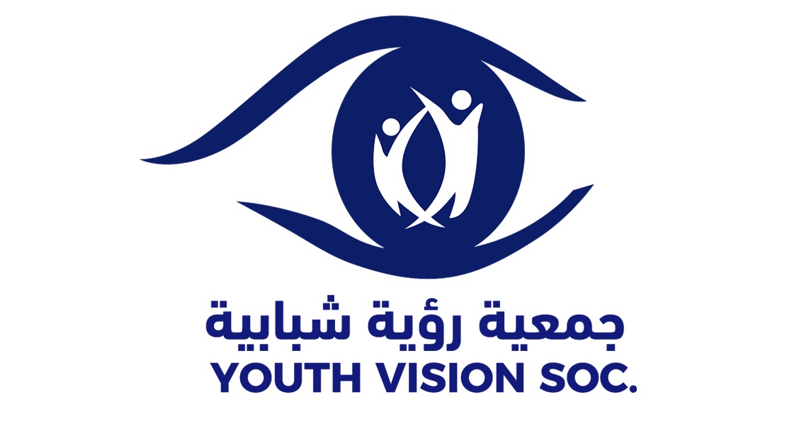 Youth Vision Society